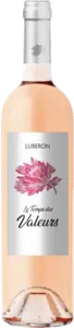 Luberon