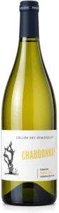 IGP Oc Chardonnay
