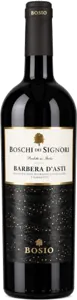 Barbera d'Asti