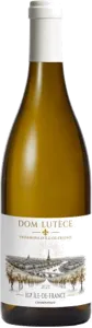 Chardonnay Sauvignon