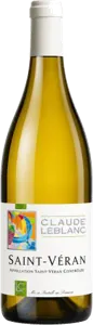 Saint-Véran