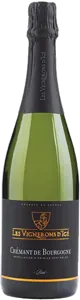 Crémant de Bourgogne