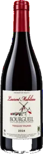Bourgueil