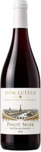 Pinot noir