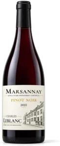 Marsannay