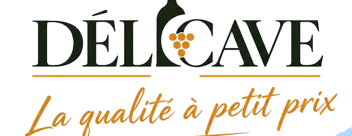 Délicave — La qualité à petit prix